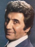Gilbert Becaud 50
