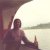 phoca thumb s kde smog bier